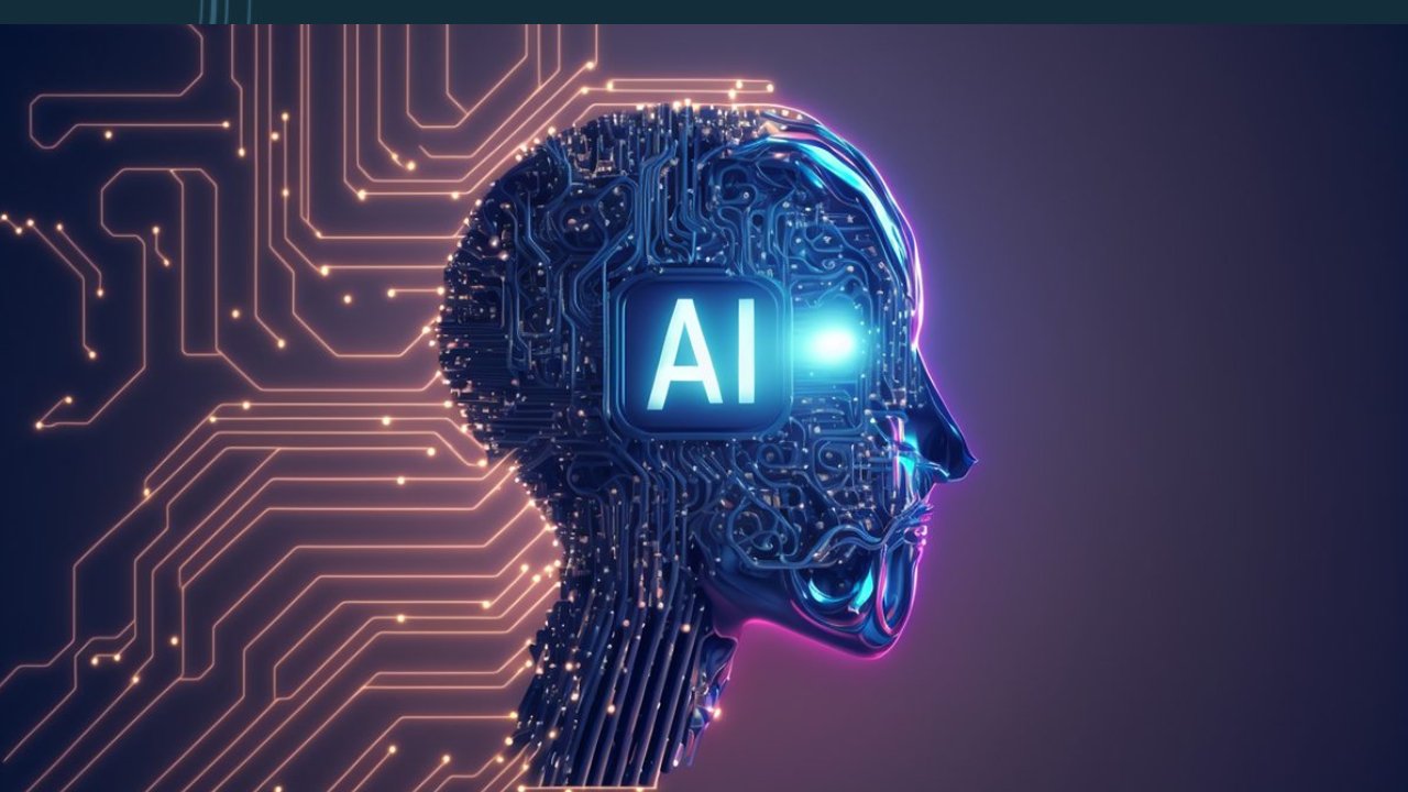 AI Software for Enterprises Smart Automation