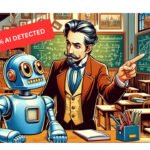 Plagiarism Checker Detect Duplicate Content & Ensure 100% Originality