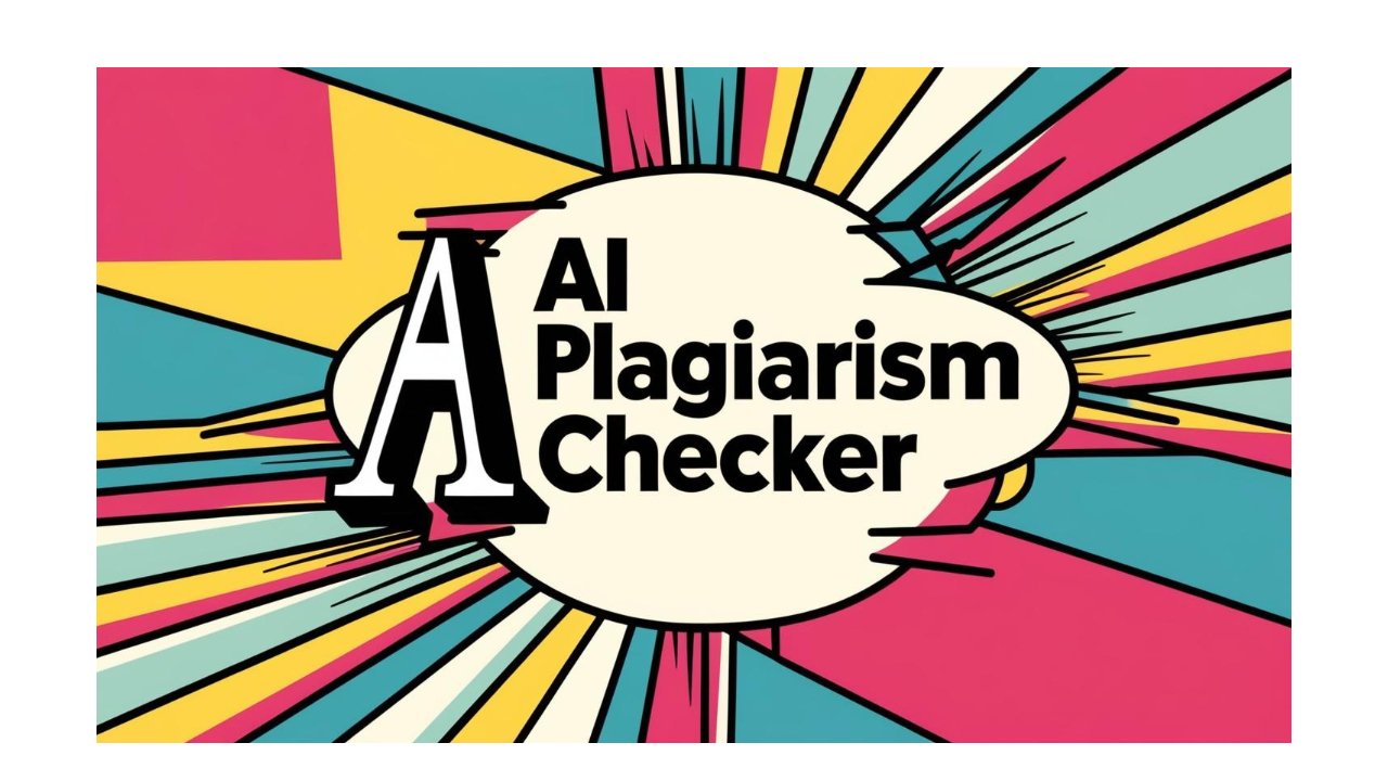 Plagiarism Checkers and AI-Generated Content